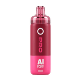 Insta Pro O 10K - Power Vape Shop